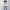 2D GORILLAZ FIGURE ART TOY MULTIPARTS