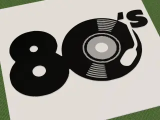 80's Music