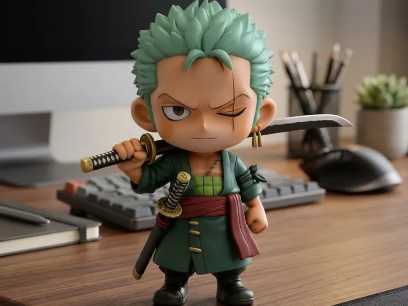 ninja