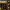 Modernes Wandregal – 3 Ebenen | 240 × 80 × 40 mm