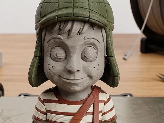 Chavo del 8