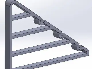 Askılık