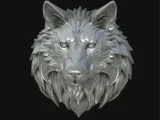 wolf-0