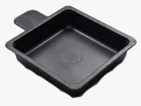 pan-0