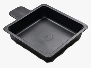 pan