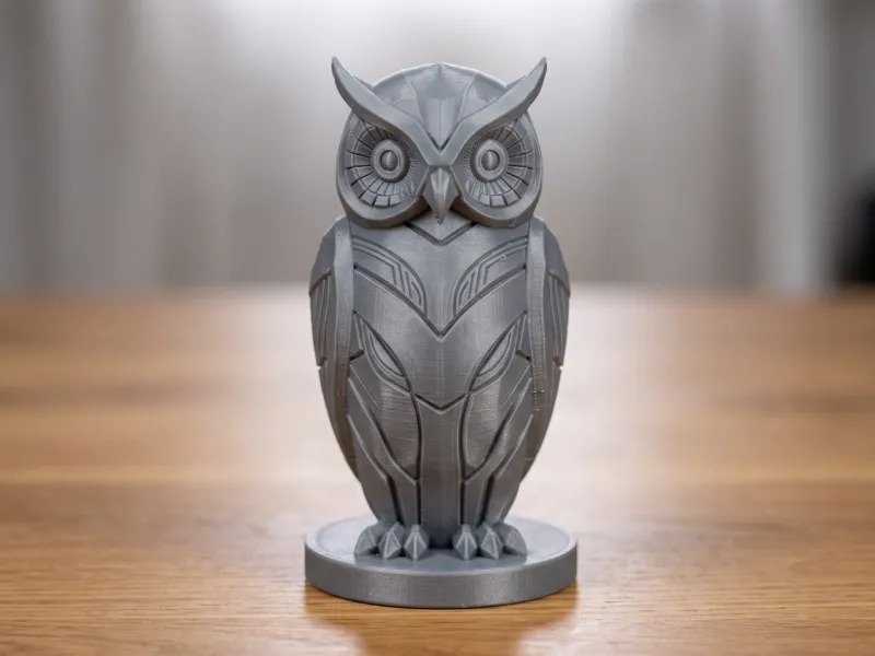 Owl V2