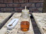 E-liquid bottle opener-0
