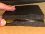 PS4 Piggy Bank (Final Version)-0