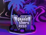 GTA 6 STAND DUALSENSE-0
