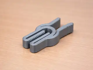 Bag Clip