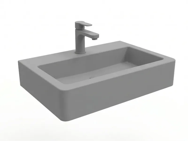 Lavabo