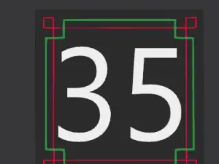 Door Number 35