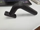Simple Handle-0