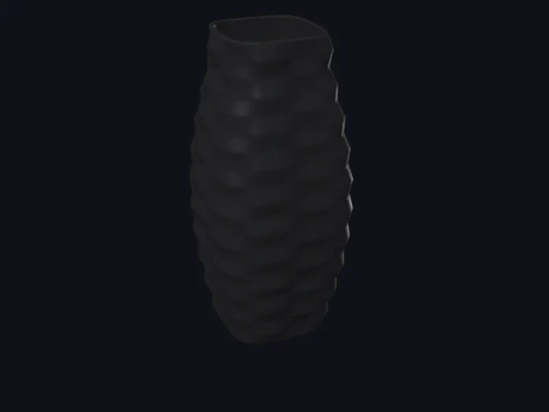 Pebble