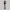 Modern Elongated Head Bronze Sculpture