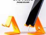 Elevate ⬝ Phone Holder-0