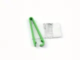 3D Printer Lead Screw Cleaning Tool-0