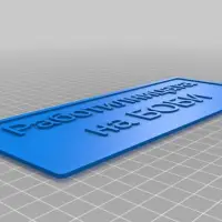 t-handle holder-2
