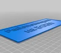 t-handle holder-2