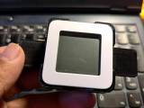 Xiaomi Temp and Humidity Sensor Wall/ Surface mount-0