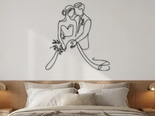 Wall Art 160