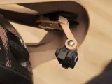FoxDropFrameActionCameraClip-0