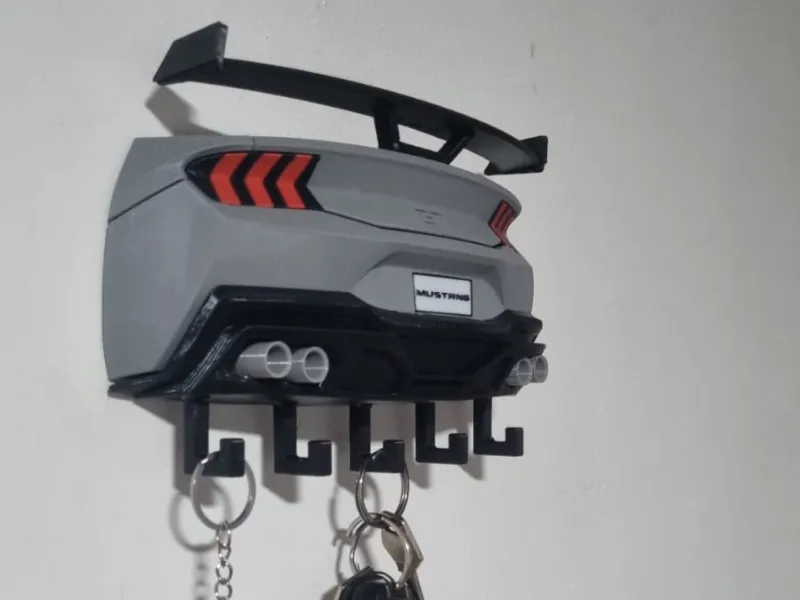 Mustang_2024_keyhanger