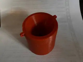 Insect Trap