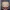 Erling Haaland Norway Funko Pop Style