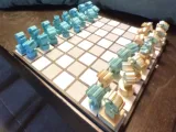 ScacchieraDraghi/Dragons Chess-0