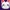 Turbo Granny mask - Dandadan