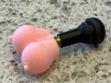 boob valve stem caps-0
