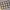 Gridfinity 4x3 Baseplate