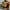 360° Draaiende Schrijfwarenopberger
