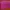 Diamond Mesh Triangle Box with Lid V3D ID-94