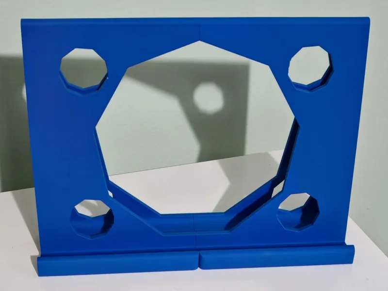 Painting Stand