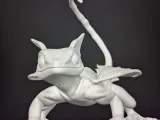 Glowtail-0