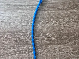 Reusable Cable Tie - Small