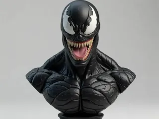 Venom