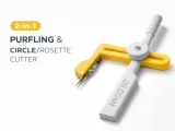 purfling rosette and circle cutter tool-0