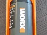 Worx Electric Screwdriver (WX240L) Gridfinity 1x5-0