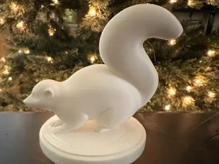 Skunk