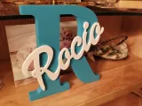 INIZIALE R CON NOME ROCIO-0