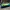 Contenedor de pegamento para cama Gridfinity