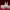 Westminster Palace 3D Model