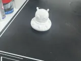 AlienKeychain-0