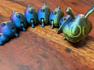 Cataflex