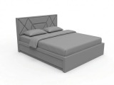 Bed-0