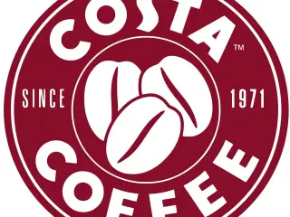 costa coaster