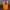 Contenitore con texture esagonale V2